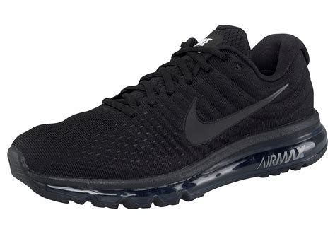 nike air max ganz schwarz|nike air max outlet online.